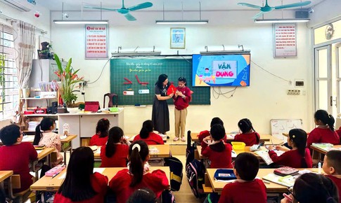 Những nhóm giáo viên nào sẽ được hưởng thêm phụ cấp trách nhiệm?