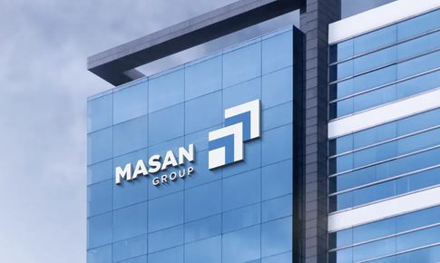 MWG, MSN vào rổ khuyến nghị của Yuanta Việt Nam