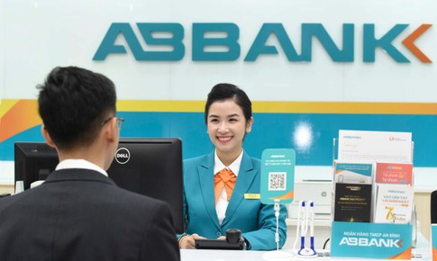 Kết luận thanh tra ABBank Bình Thuận