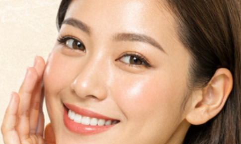 7 siêu thực phẩm giúp da sáng mịn từ bên trong