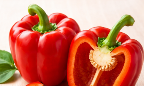 5 thực phẩm hỗ trợ thận lọc và thải độc mỗi ngày