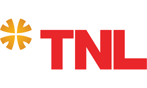 TNL bị xử phạt vi phạm chứng khoán