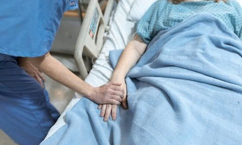 Thói quen ăn uống dịp Tết làm tăng nguy cơ viêm tụy cấp