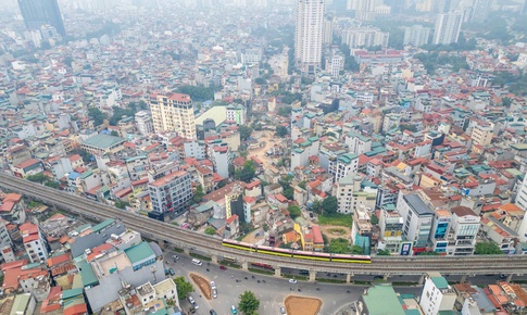 Hướng dẫn cách tra cứu thông tin nhà đất theo quy định mới nhất