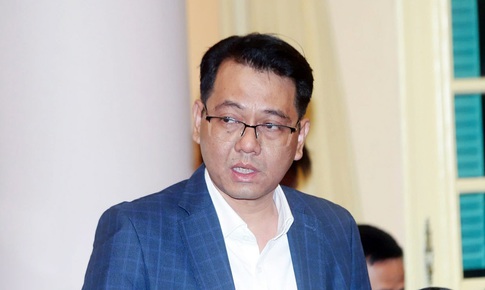 Trước 15/5, hoàn tất hướng dẫn chính sách nhà ở xã hội theo Luật Dân số