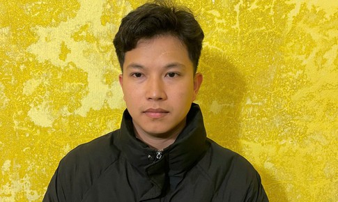 Làm giả giấy khám sức khỏe rồi rao bán trên mạng xã hội