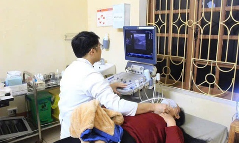 Cách tính phụ cấp ưu đãi nghề ngành y 2026