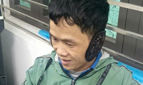 Sát hại bạn tại xưởng giấy, gã thanh niên chốt cửa phóng hỏa rồi tự tử bất thành