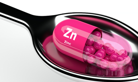 6 thực phẩm chức năng nên cân nhắc dùng trong mùa đông