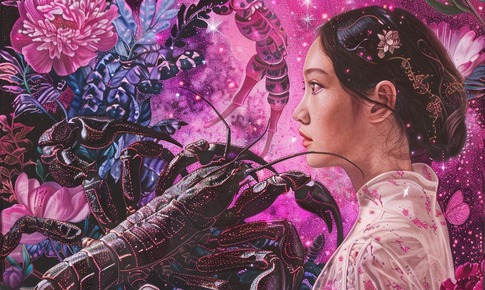 Tử vi 12 cung hoàng đạo hôm nay 7/1 - chi tiết tử vi 12 chòm sao ngày mới