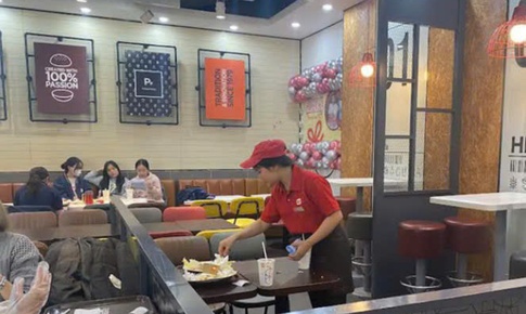 Tiền lương làm thêm giờ của người lao động được miễn thuế TNCN không?