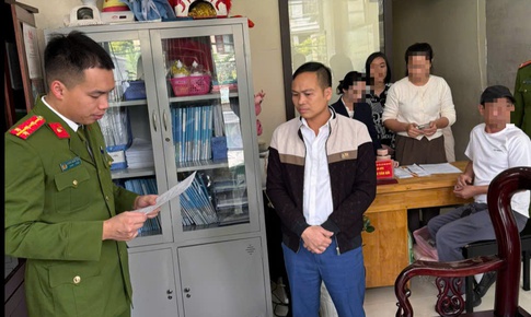 Bộ Y tế yêu cầu kiểm tra, rà soát các cơ sở trợ giúp xã hội trên toàn quốc