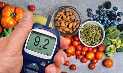 Dấu hiệu cảnh báo viêm tụy ở bệnh nhân đái tháo đường