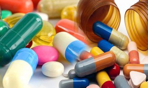 Bộ Y tế quy định mới nhất về kê đơn thuốc cổ truyền, dược liệu, kết hợp với thuốc hóa dược