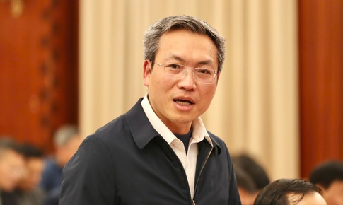 Bộ Công an triển khai đồng bộ các giải pháp bảo đảm an ninh, an toàn phục vụ Đại hội XIV của Đảng