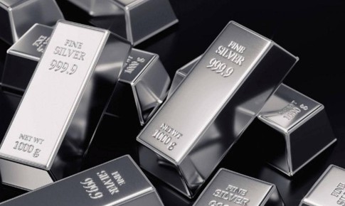 Giá bạc 2026, rủi ro hay cơ hội cho nhà đầu tư?