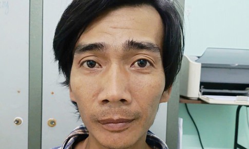 Mâu thuẫn trên bàn nhậu, một người trúng đạn tử vong