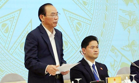 'Chiến dịch Quang Trung': Thần tốc dựng lại nhà cho người dân vùng lũ, quyết tâm về đích trước 15/1/2026