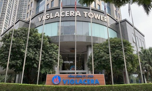 SHS khuyến nghị tích cực đối với cổ phiếu VGC và SIP