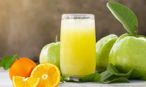 Cách tăng sức đề kháng để phòng ngừa cảm cúm