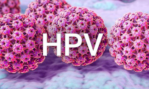 Nghi ngờ nhiễm HPV cần làm gì?