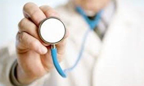 Sức khỏe tâm thần tại Việt Nam: Từ nhận diện gánh nặng đến hành động chăm sóc toàn diện