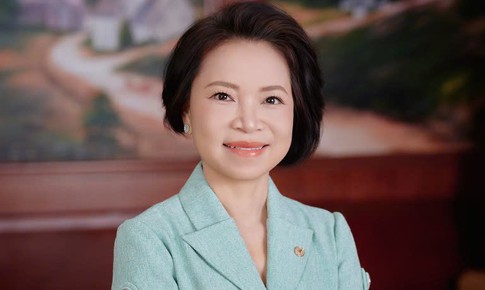 Làm việc thiện để thấy mình sống có giá trị hơn