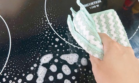 Giữ gìn vệ sinh môi trường sống: Chìa khóa phòng ngừa bệnh truyền nhiễm