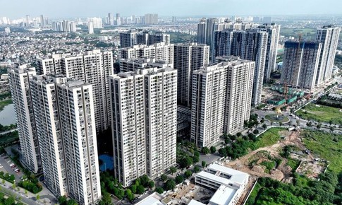Đẩy mạnh minh bạch chính sách nhà ở, ngăn chặn trục lợi và đầu cơ