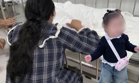 Bé gái 3 tuổi tử vong sau tiêm thuốc, Sở Y tế Gia Lai vào cuộc