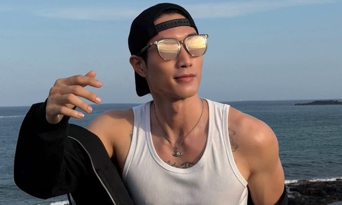 'Sao concert' xin lỗi vì sự cố ca sĩ Khoai Vũ bị ngã gãy xương sườn