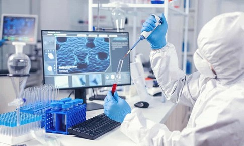 Chuyên gia dữ liệu, tài năng trẻ được hưởng cơ chế ưu đãi đặc thù