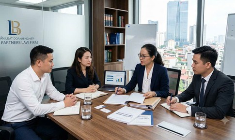 Người muốn làm luật sư công phải đáp ứng điều kiện gì?