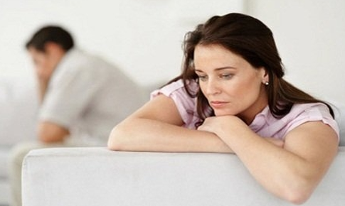 Sex quan trọng như thế nào ở tuổi trung niên?