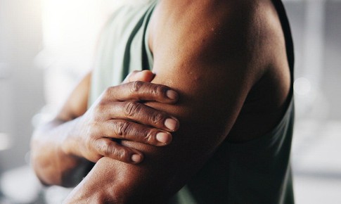 Một loại thuốc trị yếu sinh lý có thể giúp cơ bắp người già phục hồi?