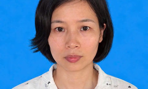 Tìm bị hại trong vụ lừa đảo 'suất ngoại giao' tại Công ty Tân Nhật Phát