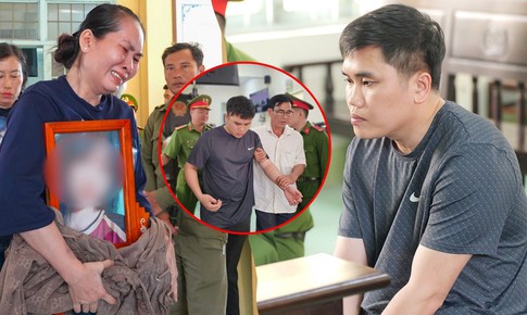 Gia đình nữ sinh 14 tuổi tử vong ở Vĩnh Long đã nộp đơn kháng cáo