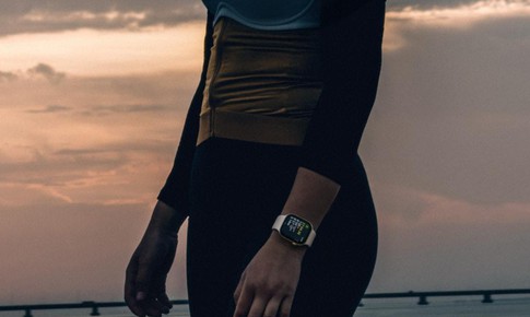 Apple Watch Series 12 khi nào bán? Top 5 lý do bạn nên sở hữu ngay