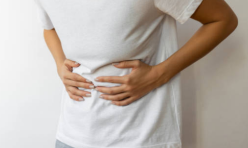 Táo bón khi nào cần đi cấp cứu?