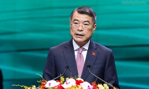 Thủ tướng: Thương hiệu Việt phải trở thành lợi thế cạnh tranh chiến lược