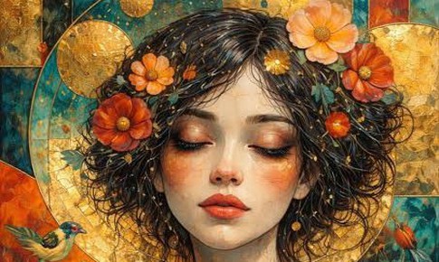 Tử vi 12 cung hoàng đạo 19/10: Bạch Dương nhạy bén, Song Tử khéo léo