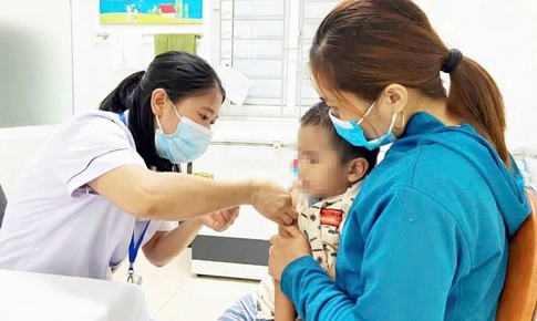 Bác sĩ khuyến cáo phòng bệnh não mô cầu