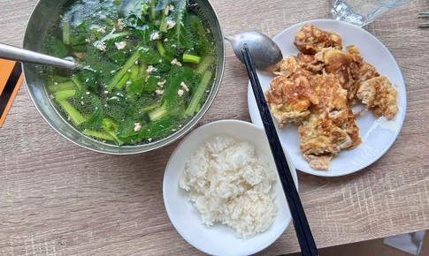 Thời điểm tốt nhất để ăn tinh bột giúp ổn định đường huyết