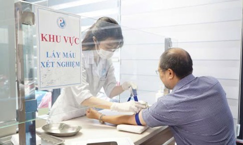 Thủ phạm gây gan nhiễm mỡ từ những bữa cơm gia đình