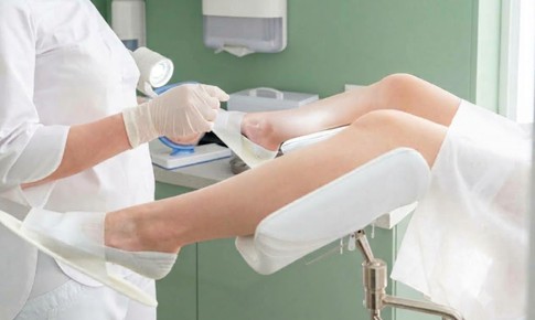 Xét nghiệm HPV có phức tạp không?