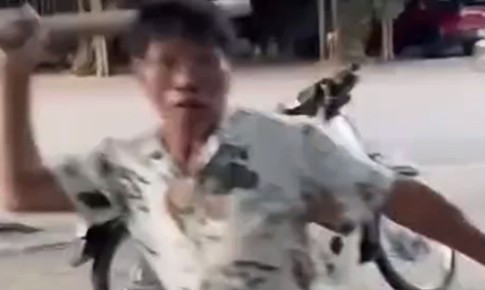 Vụ xô xát ở quán dê: 'Người bị hại' cũng có thể có lỗi