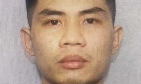 Truy tìm Huỳnh Văn Tuấn SN 1996 liên quan vụ lừa đảo và trốn thuế
