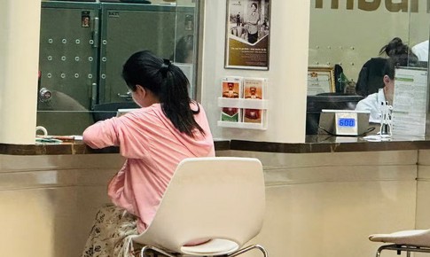Ngân hàng giảm lãi suất huy động, tạo dư địa hạ lãi vay