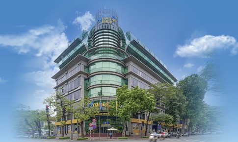 PVComBank chào bán hơn 1.000 tỷ đồng trái phiếu