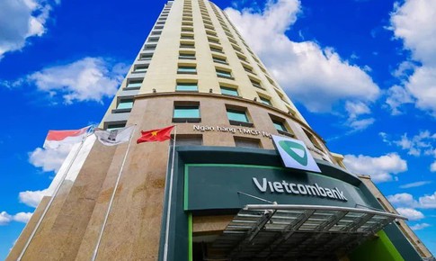 Cán bộ nghiệp vụ Vietcombank Lạng Sơn chưa nắm bắt đầy đủ quy định pháp luật